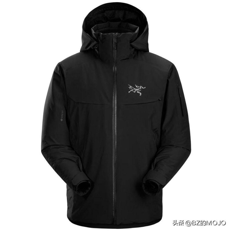 滑雪板品牌排行榜前十名圖片-1