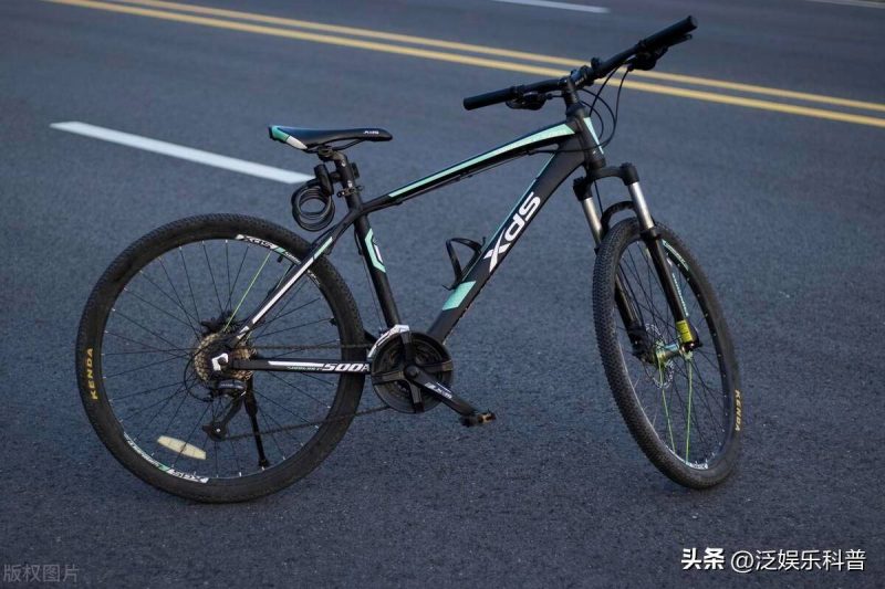 自行車品牌排行榜前十名-1 自行車品牌排行榜前十名-1