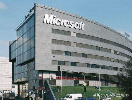 國內十大人工智能實驗室排名-1 國內十大人工智能實驗室排名-1