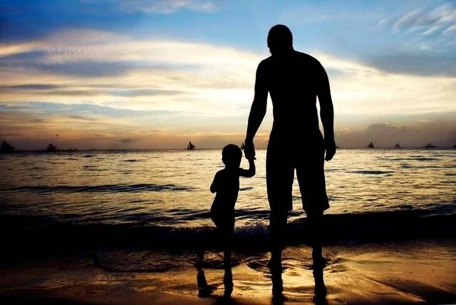 教育意義的電影排行榜前十-1 教育意義的電影排行榜前十-1