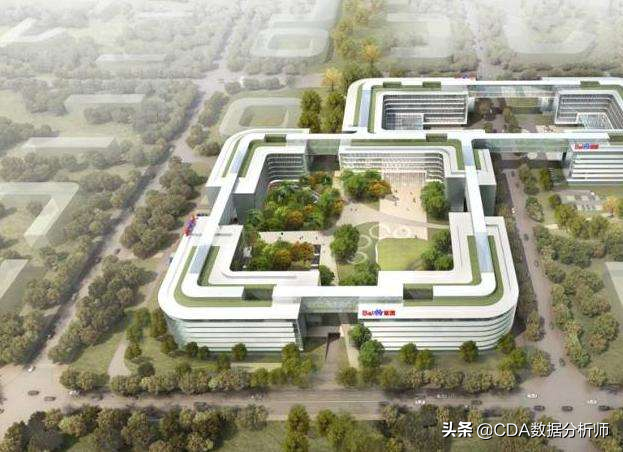 國內十大人工智能實驗室排名-1 國內十大人工智能實驗室排名-1