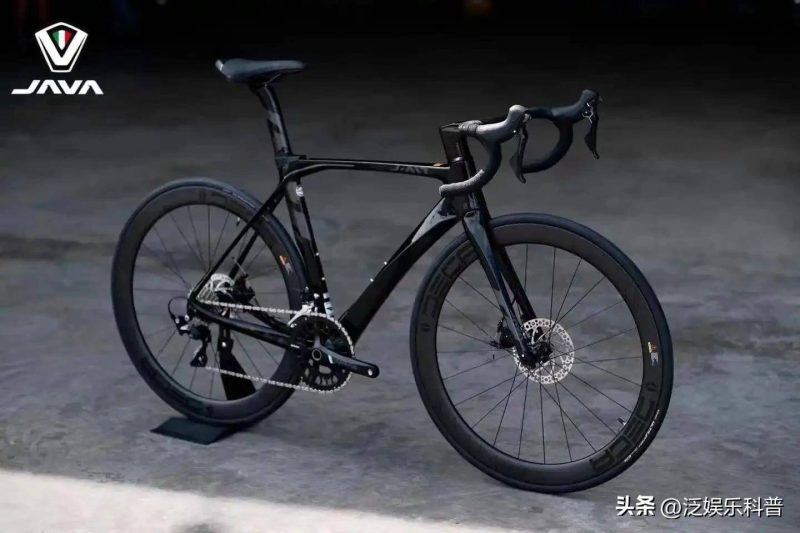 自行車品牌排行榜前十名-1 自行車品牌排行榜前十名-1