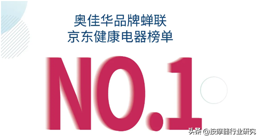 按摩墊10大品牌排行榜-專在家創業網