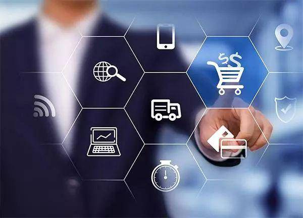 電商的運營模式有幾種方式-1 電商的運營模式有幾種方式-1