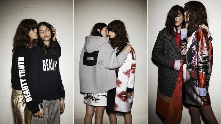 msgm是什么品牌-1