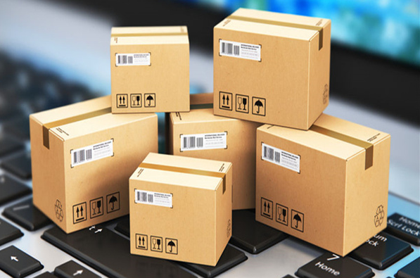 拼多多延遲發貨怎么賠償-專在家創業網