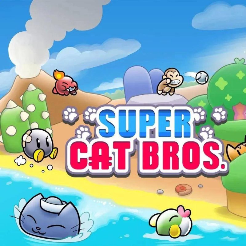 ios十大必玩單機(jī)手游-1