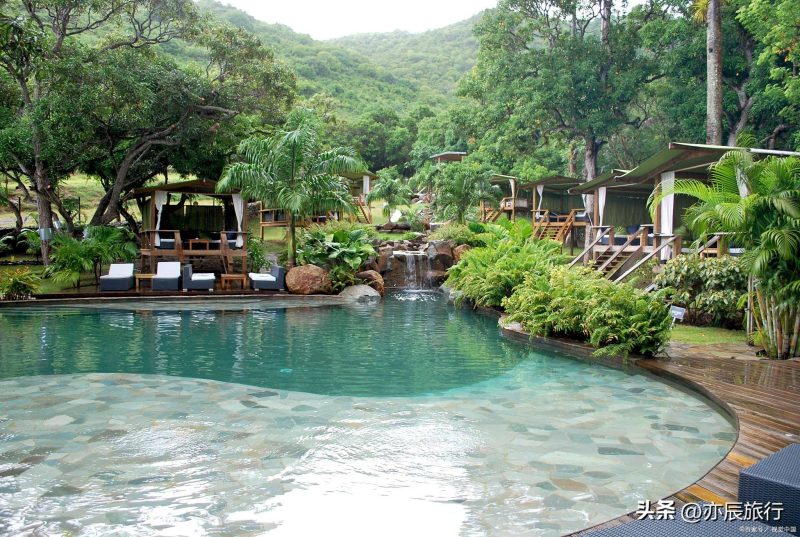 中山旅游必去十大景點推薦-1