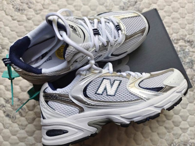 男鞋品牌排行榜前十名休閑鞋-1 男鞋品牌排行榜前十名休閑鞋-1