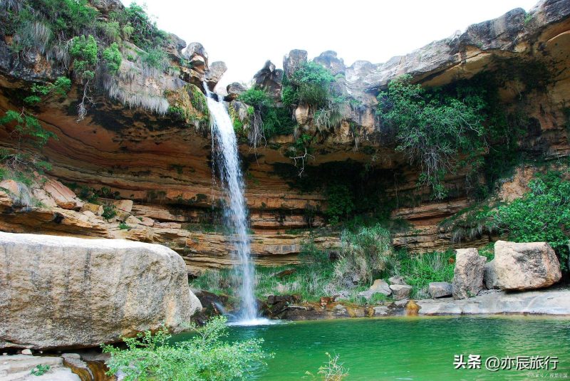中山旅游必去十大景點推薦-1