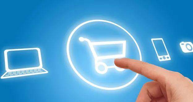 電商的運營模式有幾種方式-1 電商的運營模式有幾種方式-1
