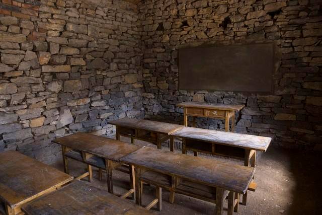 教育意義的電影排行榜前十-1 教育意義的電影排行榜前十-1