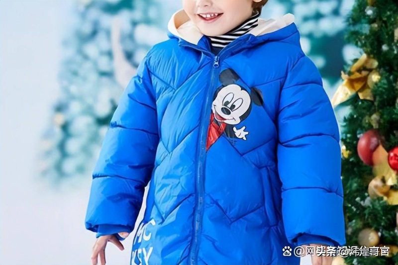 中國十大服裝品牌排行榜-專在家創業網