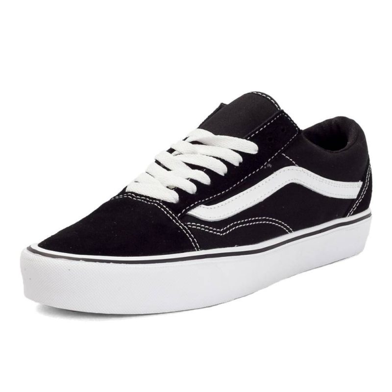 男鞋品牌排行榜前十名休閑鞋-1 男鞋品牌排行榜前十名休閑鞋-1