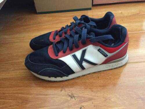 男鞋品牌排行榜前十名休閑鞋-1 男鞋品牌排行榜前十名休閑鞋-1