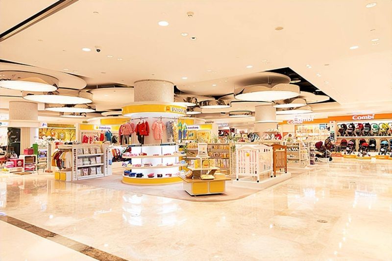 適合女性創業的項目有哪些-專在家創業網