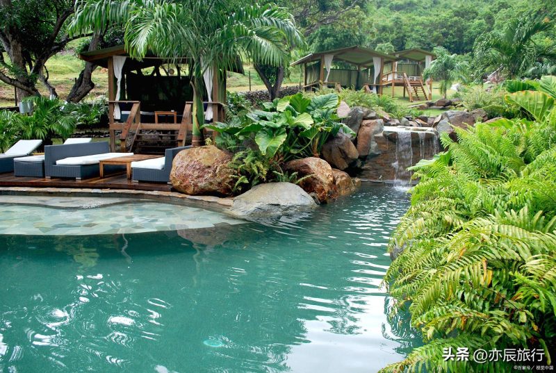 中山旅游必去十大景點推薦-1