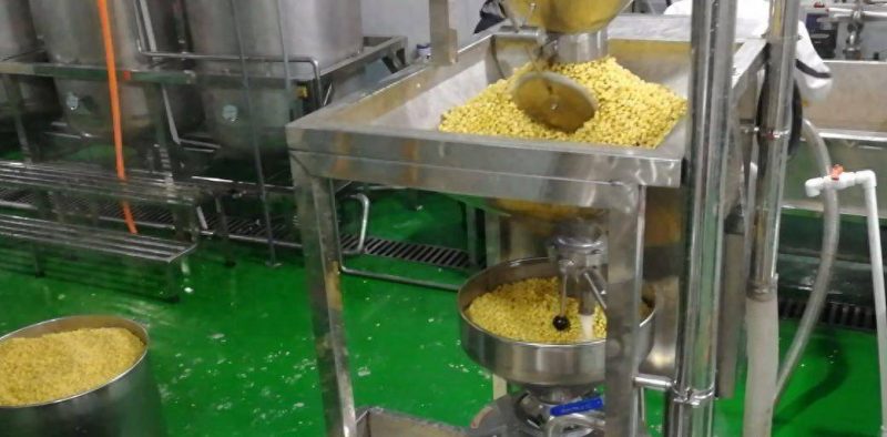 農(nóng)村辦廠項目農(nóng)村致富好門路-專在家創(chuàng)業(yè)網(wǎng)