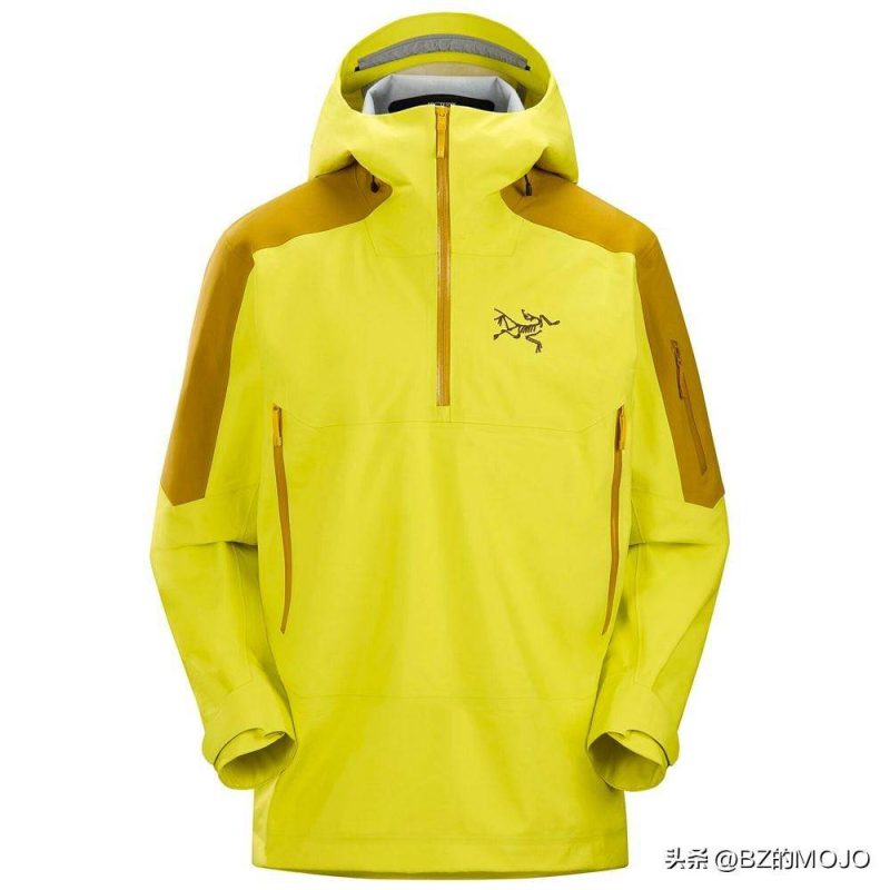 滑雪板品牌排行榜前十名圖片-1