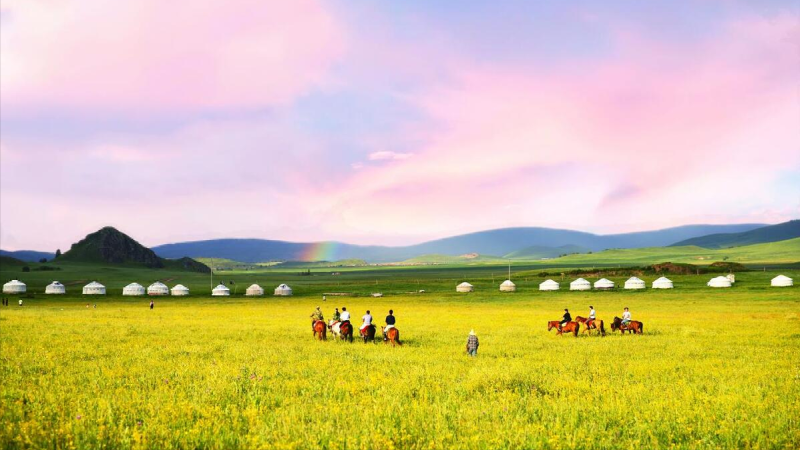 快遞偏遠(yuǎn)地區(qū)包括哪些地方-專在家創(chuàng)業(yè)網(wǎng)