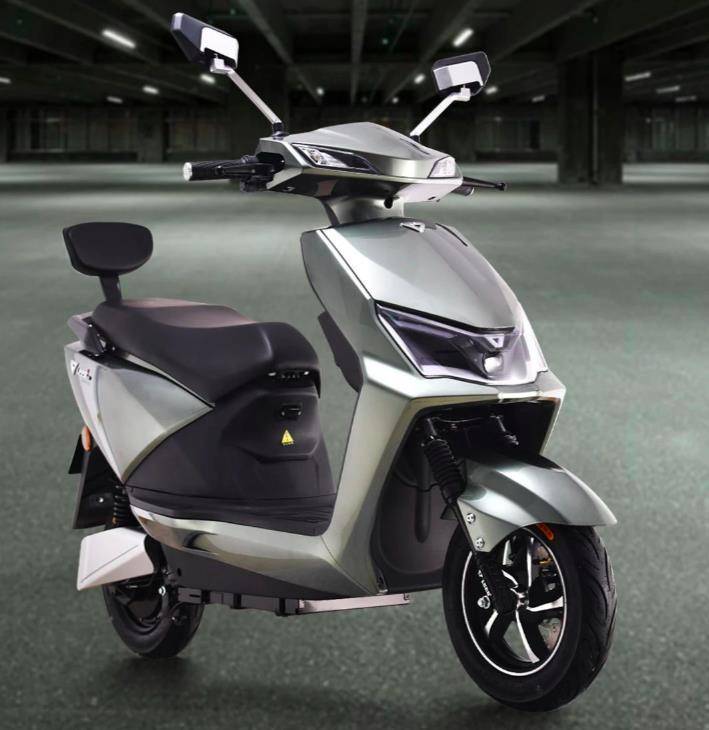 電動自行車十大名牌排名及價格-專在家創業網