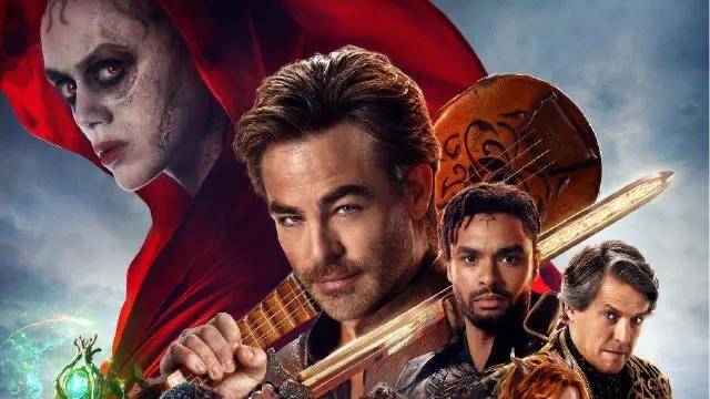 好萊塢電影排行榜前十名-1 好萊塢電影排行榜前十名-1