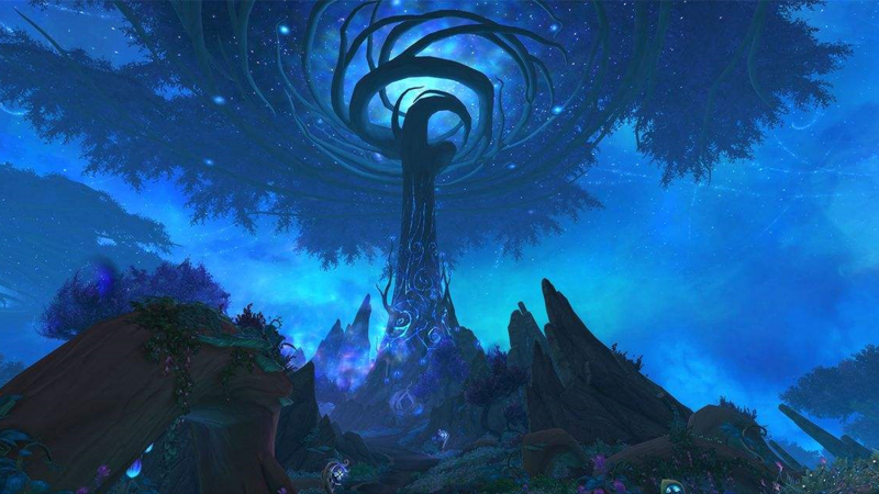 重生小說排行榜前十名-1