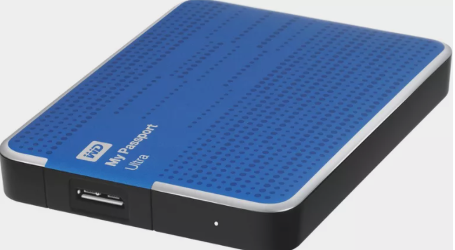 數據存儲方式有哪些?四種基本存儲方法-1