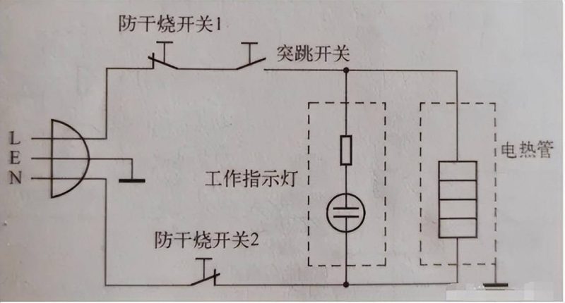 兒童水壺10大品牌排行榜-1 兒童水壺10大品牌排行榜-1