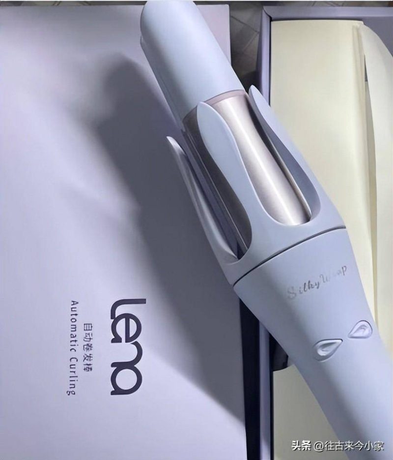 直板夾哪個(gè)牌子好用-1