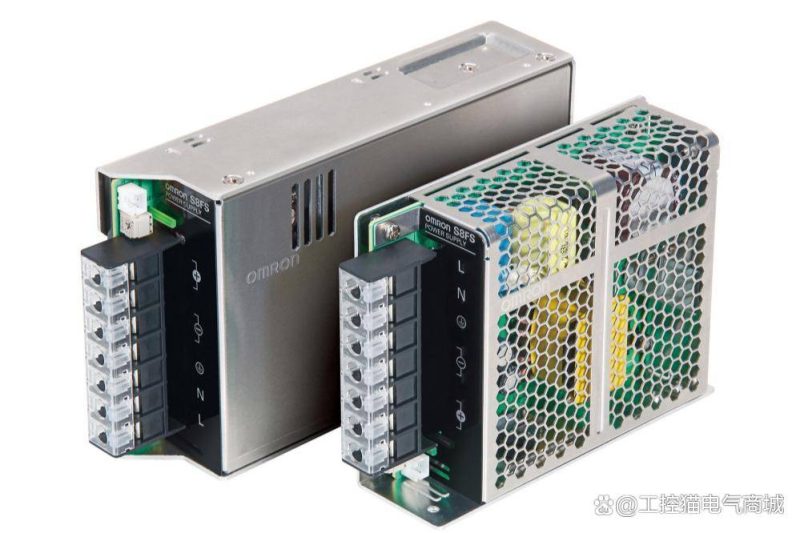 開關(guān)電源品牌排行前十名-1 開關(guān)電源品牌排行前十名-1