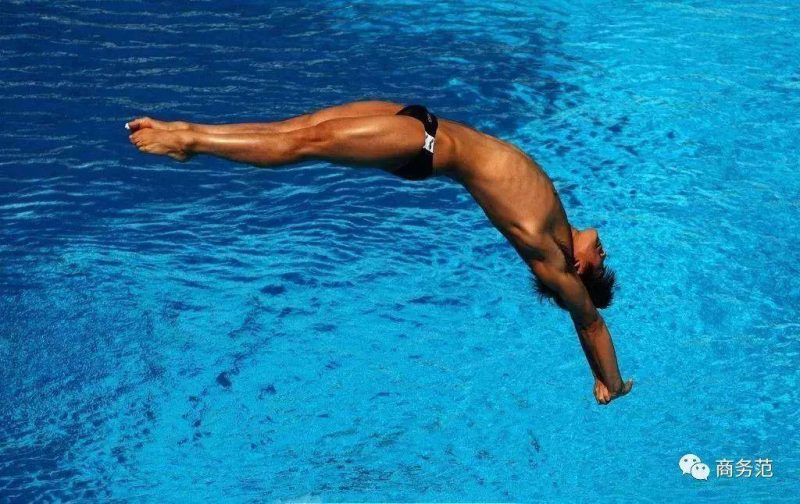 下水褲什么牌子的質量好用?-1