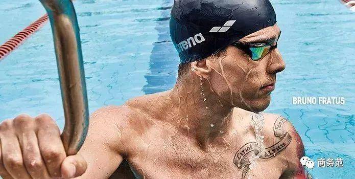 下水褲什么牌子的質量好用?-1