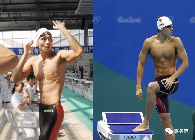 下水褲什么牌子的質量好用?-1