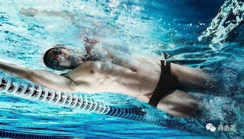 下水褲什么牌子的質量好用?-1