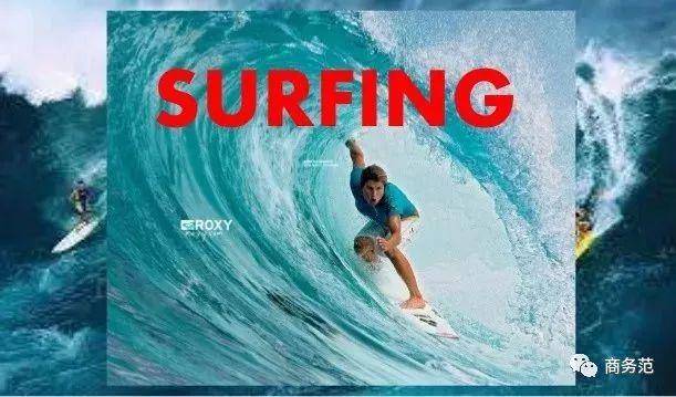 下水褲什么牌子的質量好用?-1