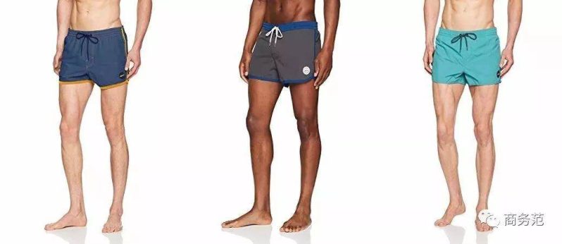 下水褲什么牌子的質量好用?-1