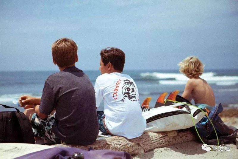 下水褲什么牌子的質量好用?-1