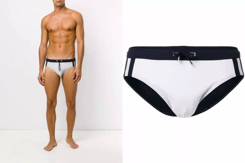 下水褲什么牌子的質量好用?-1