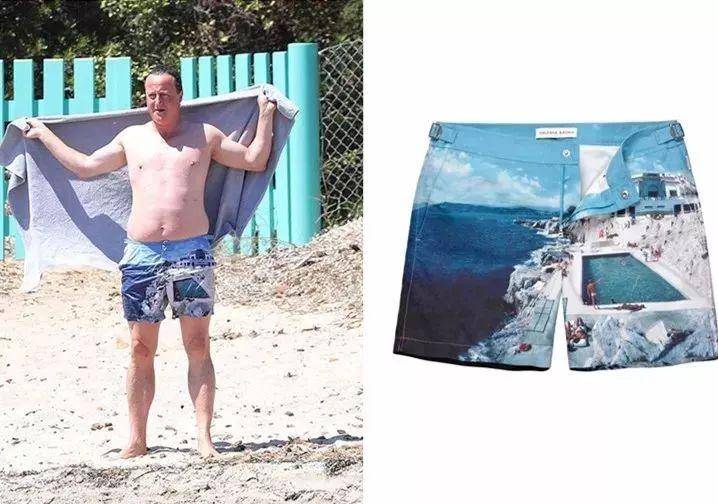 下水褲什么牌子的質量好用?-1