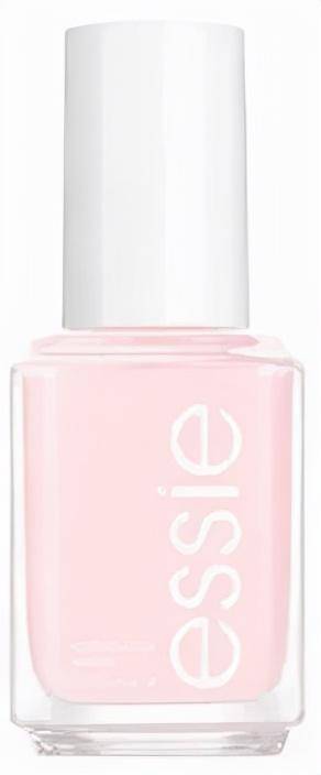 指甲油品牌有哪些?指甲油品牌排行榜前十名-1