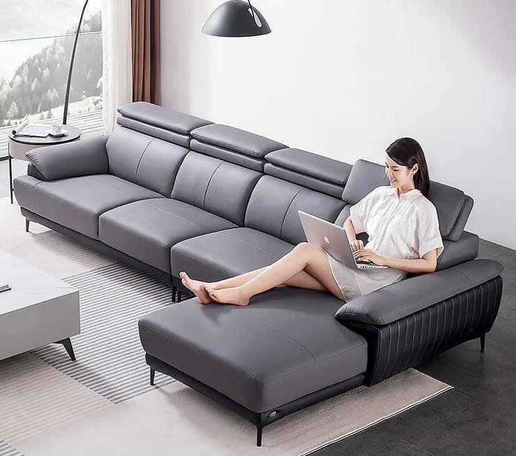 沙發十大品牌-1 沙發十大品牌-1