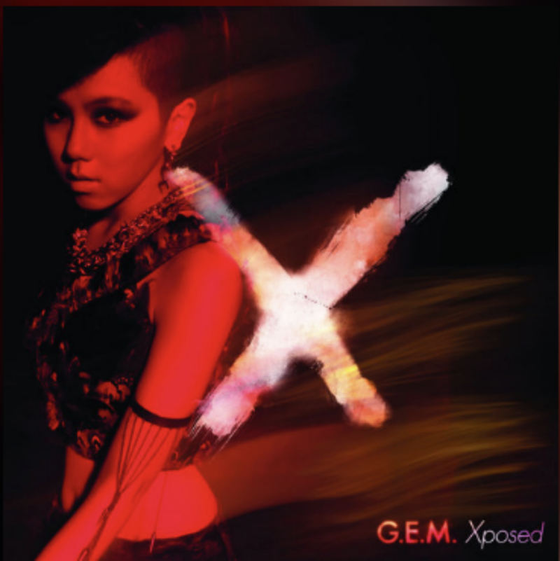 十首必聽的治愈系歌曲-1