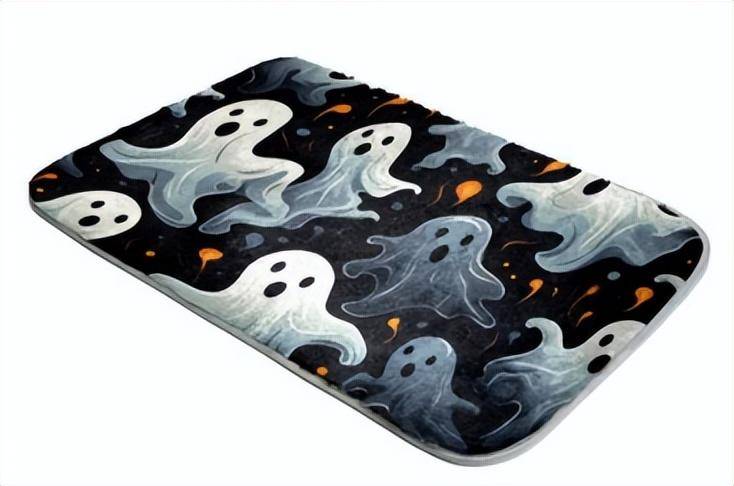 亞馬遜定制商品怎么發(fā)布-1 亞馬遜定制商品怎么發(fā)布-1