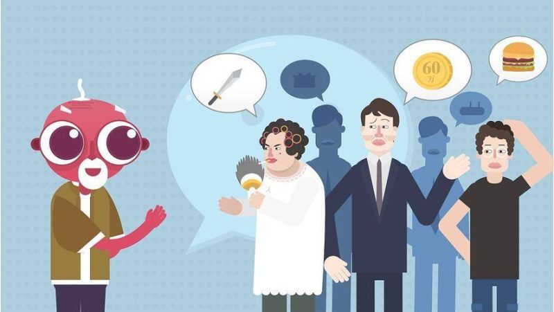 市場營銷策略包括哪些策略？-專在家創(chuàng)業(yè)網(wǎng)