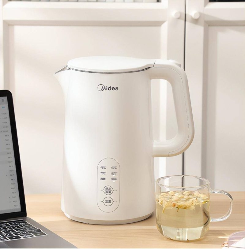 兒童水壺10大品牌排行榜-1 兒童水壺10大品牌排行榜-1