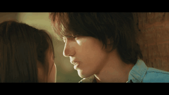 2023電視劇排行榜前十名-1 2023電視劇排行榜前十名-1