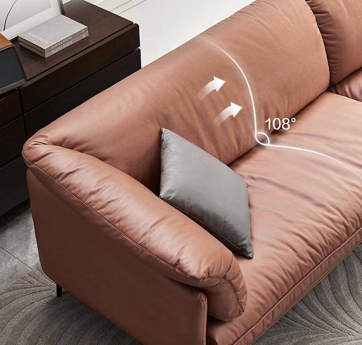 沙發十大品牌-1 沙發十大品牌-1