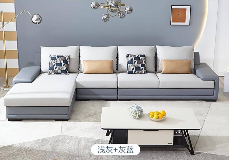 沙發十大品牌-1 沙發十大品牌-1