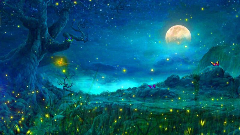 重生小說排行榜前十名-1